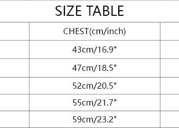 Dog Jacket Fendi - 2025 - Puppy Streetwear Shop