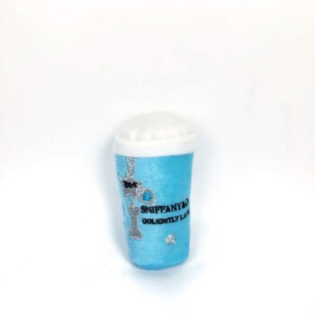 Dog Toys - 2025 - Puppy Streetwear Shop