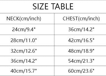 Dog Jacket dior - 2025 - Puppy Streetwear Shop