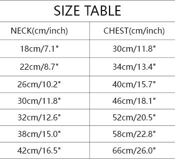 Dog Hoodies Burberry - 2025 - Puppy Streetwear Shop