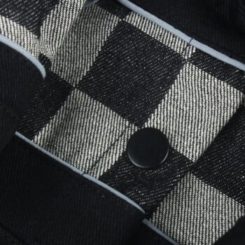 Dog Shirt Louis Pawtton - 2025 - Puppy Streetwear Shop