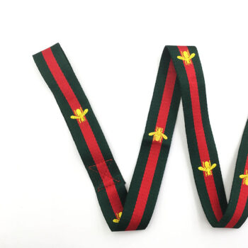 Dog Collar Harness Pawcci - 2026 - Puppy Streetwear Shop