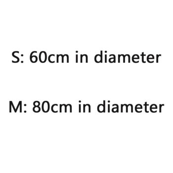 Dog Bed Pawcci - 2025 - Puppy Streetwear Shop Dog Bed Pawcci - 2025 - Puppy Streetwear Shop