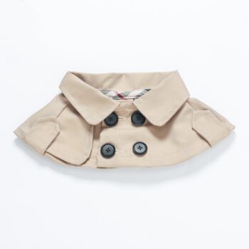 Dog Bandana Burberry - 2025 - Puppy Streetwear Shop Dog Bandana Burberry - 2025 - Puppy Streetwear Shop