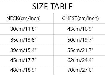 Canada Goose-Inspired Dog Jacket - 2026 - Puppy Streetwear Shop