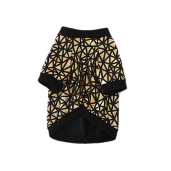 Dog Sweatshirt - 2025 - Puppy Streetwear Shop