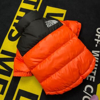 Dog Jacket The North Face - 2026 - Puppy Streetwear Shop