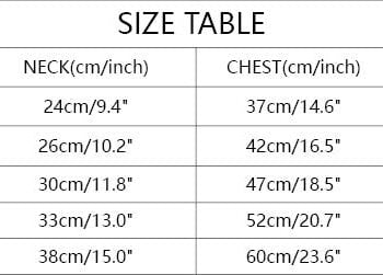 Dog Jacket Dior - 2025 - Puppy Streetwear Shop