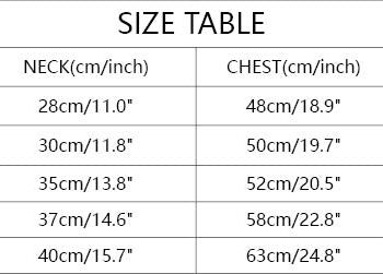 Dog Hoodies Fendi - 2025 - Puppy Streetwear Shop