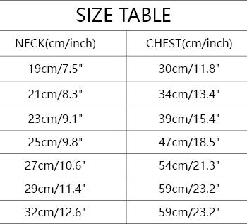 Pawcci Brown Dog Jumpsuit - Chic Canine Couture - 2026 - Puppy Streetwear Shop