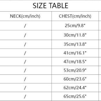 Dog Tshirt Dior - 2026 - Puppy Streetwear Shop