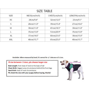 Dog Sweater Fendi - 2025 - Puppy Streetwear Shop Dog Sweater Fendi - 2025 - Puppy Streetwear Shop