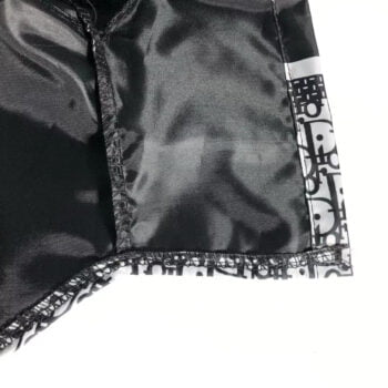 Dog Hoodies Dior - 2026 - Puppy Streetwear Shop