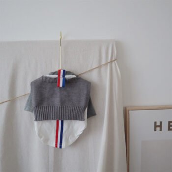 Dog Sweater - 2025 - Puppy Streetwear Shop Dog Sweater - 2025 - Puppy Streetwear Shop