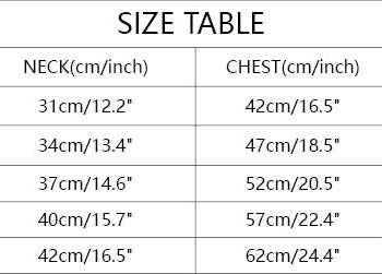 Dog Jacket Yankees - 2025 - Puppy Streetwear Shop