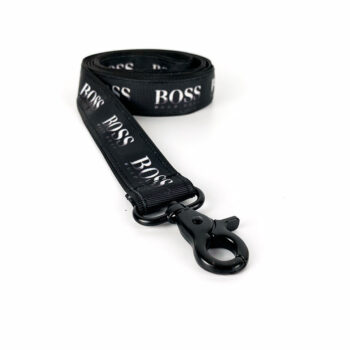 Dog Collar Harness Pawcci - 2025 - Puppy Streetwear Shop