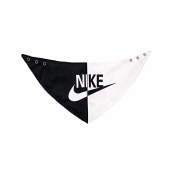 Dog Bandana Nike - 2026 - Puppy Streetwear Shop