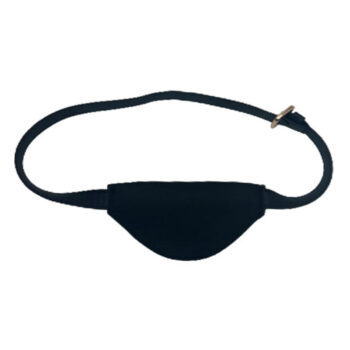 Dog Backpack Prada - 2025 - Puppy Streetwear Shop Dog Backpack Prada - 2025 - Puppy Streetwear Shop