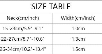 Dog Bandana Kenzo - 2025 - Puppy Streetwear Shop Dog Bandana Kenzo - 2025 - Puppy Streetwear Shop