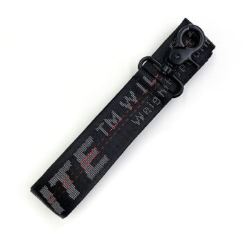 Dog Collar Harness Off White - 2025 - Puppy Streetwear Shop