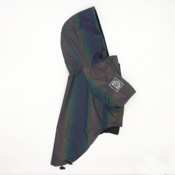 Dog Jacket RTX Pupreme - 2025 - Puppy Streetwear Shop