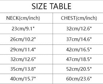 Dog Sweater Pawcci - 2025 - Puppy Streetwear Shop Dog Sweater Pawcci - 2025 - Puppy Streetwear Shop