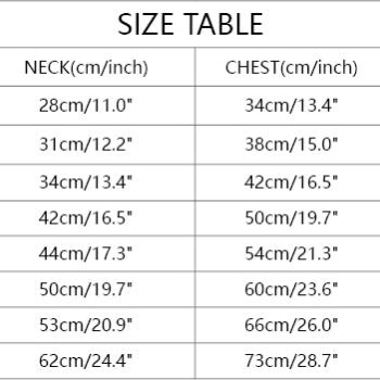 Dog Jacket moncler - 2025 - Puppy Streetwear Shop