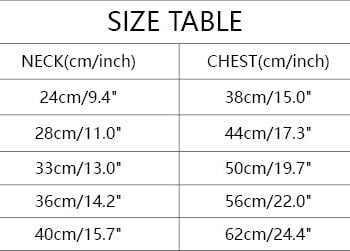 Dog Shirt - 2025 - Puppy Streetwear Shop