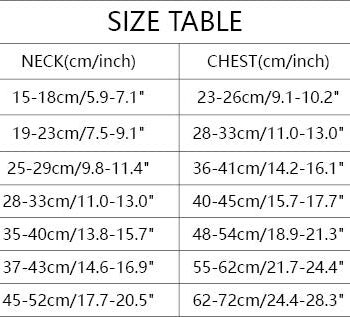 Dog Collar Harness Fendi - 2025 - Puppy Streetwear Shop