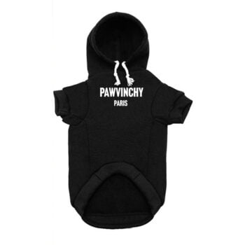 Dog Hoodies Givenchy - 2025 - Puppy Streetwear Shop