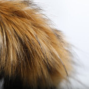 Dog Jacket Canada Goose - 2025 - Puppy Streetwear Shop