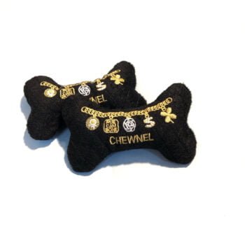 Dog Toys - 2025 - Puppy Streetwear Shop