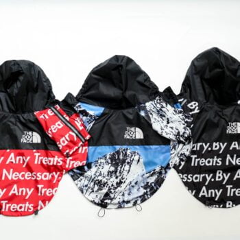 Dog Jacket The Dog Face - 2025 - Puppy Streetwear Shop Dog Jacket The Dog Face - 2025 - Puppy Streetwear Shop