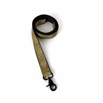 Dog Collar Harness Pawcci - 2025 - Puppy Streetwear Shop