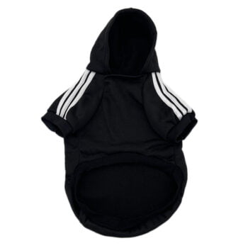 Dog Hoodies Adidas - 2026 - Puppy Streetwear Shop