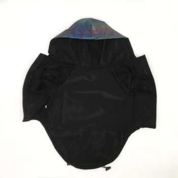 Dog Jacket RTX Pupreme - 2025 - Puppy Streetwear Shop