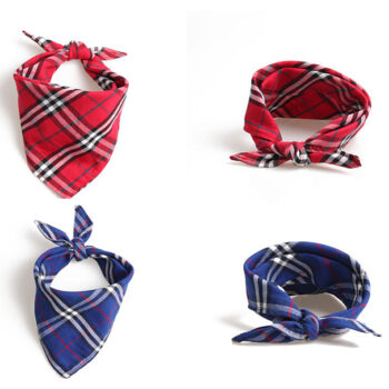 Dog Bandana Burberry - 2025 - Puppy Streetwear Shop Dog Bandana Burberry - 2025 - Puppy Streetwear Shop