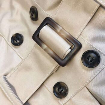 Dog Dress Burberry - 2026 - Puppy Streetwear Shop