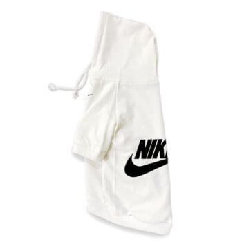 Dog Hoodies Nike - 2025 - Puppy Streetwear Shop