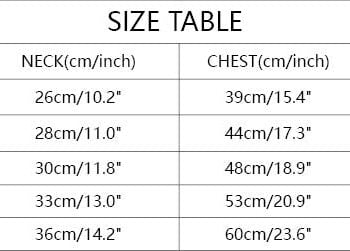 Dog Hoodies Balenciaga - 2026 - Puppy Streetwear Shop