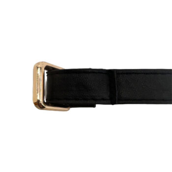 Dog Backpack Prada - 2025 - Puppy Streetwear Shop Dog Backpack Prada - 2025 - Puppy Streetwear Shop