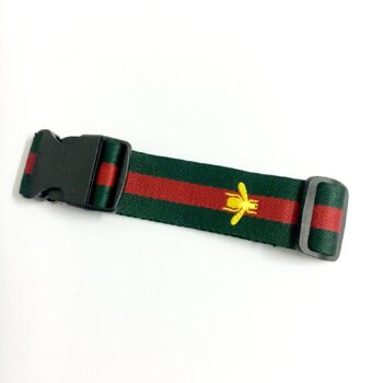 Dog Collar Harness Pawcci - 2025 - Puppy Streetwear Shop