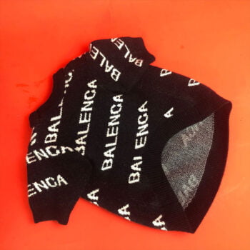 Dog Sweater Balenciaga - 2025 - Puppy Streetwear Shop