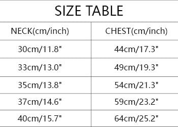 Dog Jacket Fendi - 2025 - Puppy Streetwear Shop