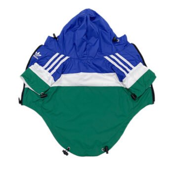 Dog Hoodies Adidas - 2025 - Puppy Streetwear Shop Dog Hoodies Adidas - 2025 - Puppy Streetwear Shop