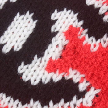 Dog Sweater Chanel - 2025 - Puppy Streetwear Shop