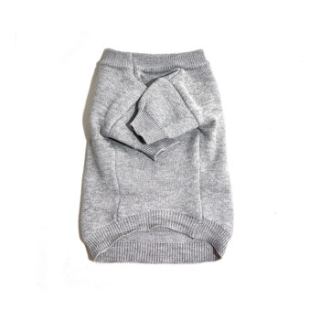 Dog Sweater Moncler - 2026 - Puppy Streetwear Shop