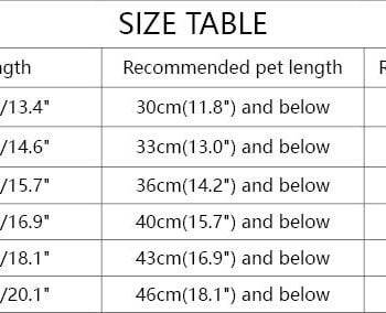 Dog Hoodies Louis Pawtton - 2025 - Puppy Streetwear Shop