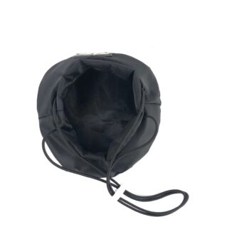 Prada-Inspired Dog Berets - Elite Puppy Fashion - 2026 - Puppy Streetwear Shop