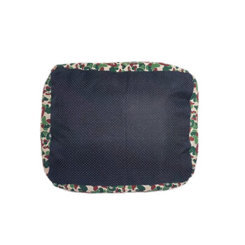 Dog Bed Bape - 2025 - Puppy Streetwear Shop Dog Bed Bape - 2025 - Puppy Streetwear Shop